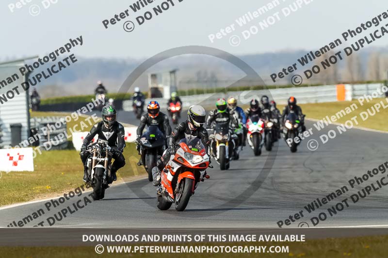 enduro digital images;event digital images;eventdigitalimages;no limits trackdays;peter wileman photography;racing digital images;snetterton;snetterton no limits trackday;snetterton photographs;snetterton trackday photographs;trackday digital images;trackday photos